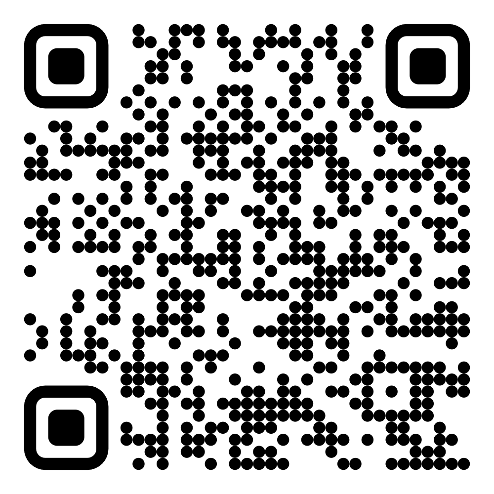 Saffana QRCode Address